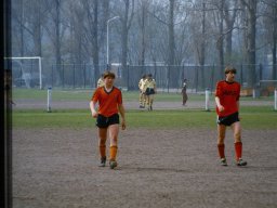 0DIA 1984 RAVA B1